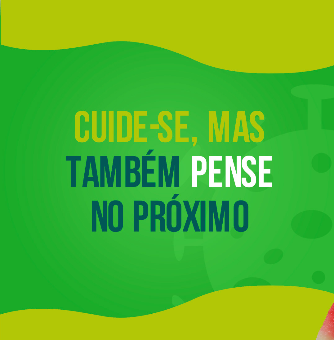 Country Clube São Lourenço — imagem 2
