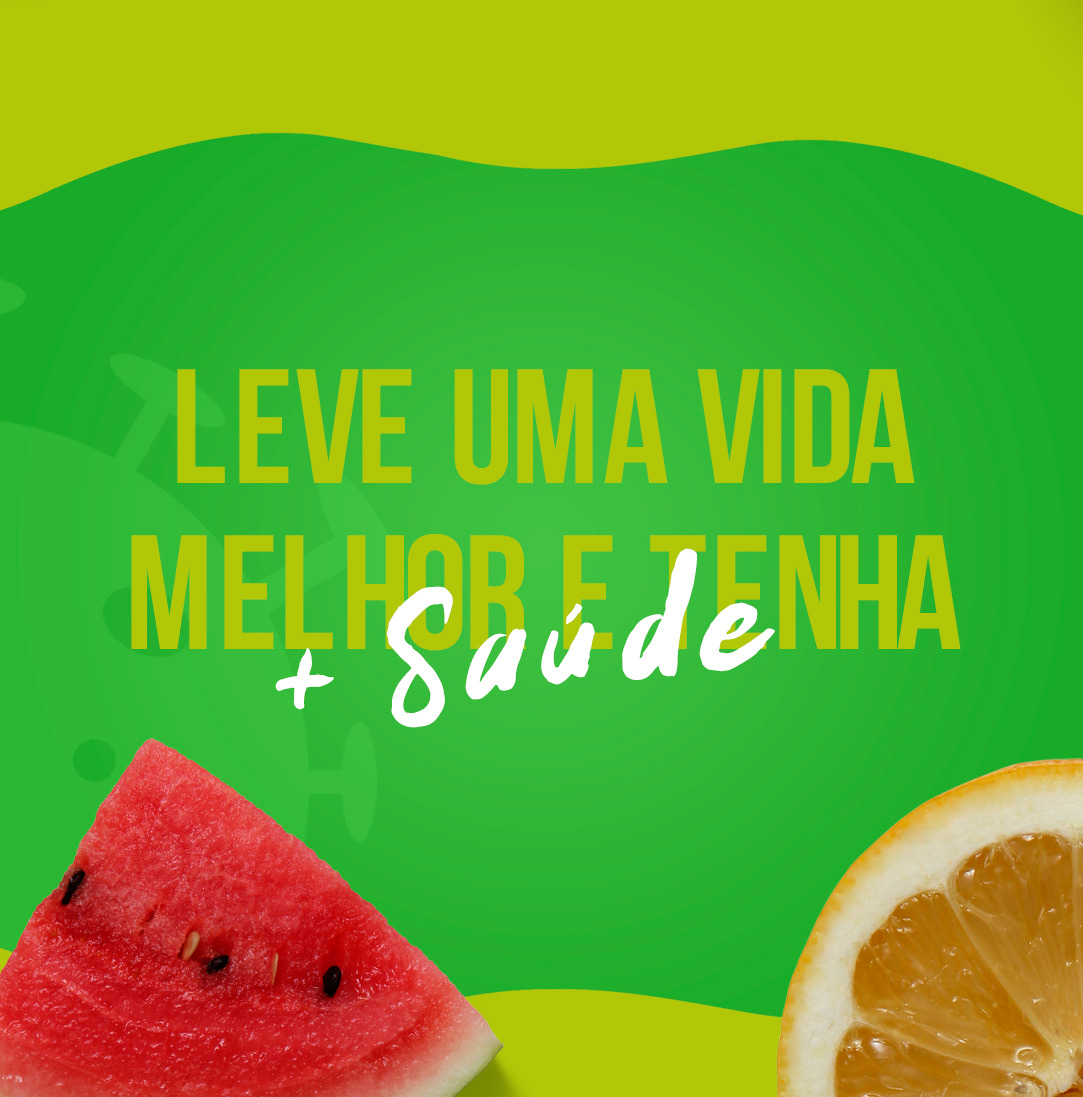 Country Clube São Lourenço — imagem 3