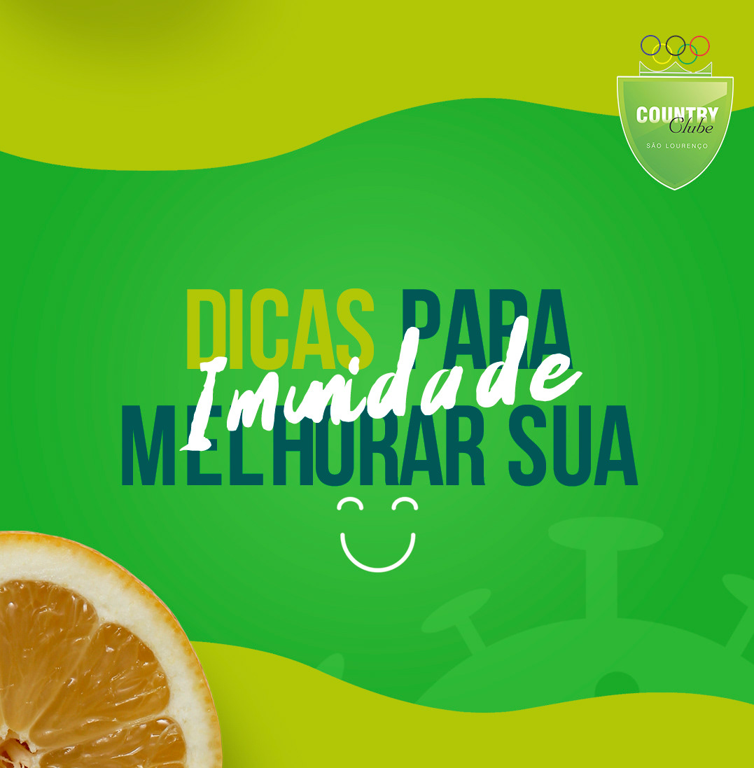Country Clube São Lourenço — imagem 4