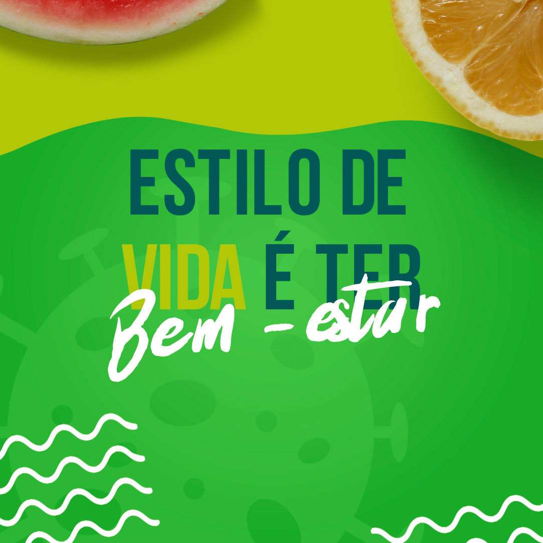 Country Clube São Lourenço — imagem 6