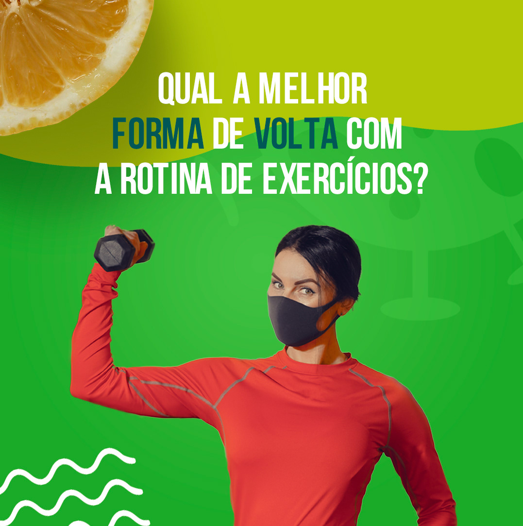 Country Clube São Lourenço — imagem 7