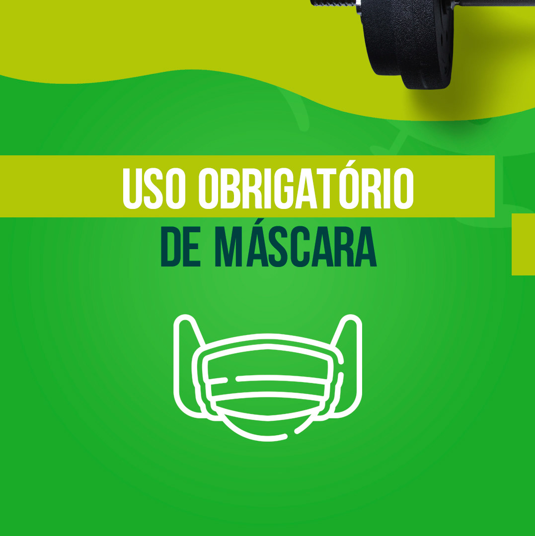 Country Clube São Lourenço — imagem 11