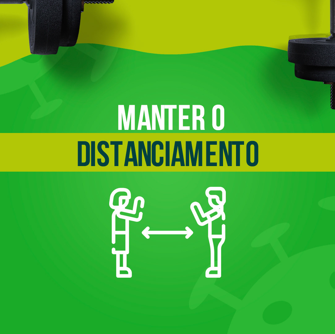 Country Clube São Lourenço — imagem 12