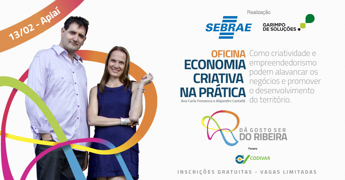 Dá Gosto ser do Ribeira — imagem 2