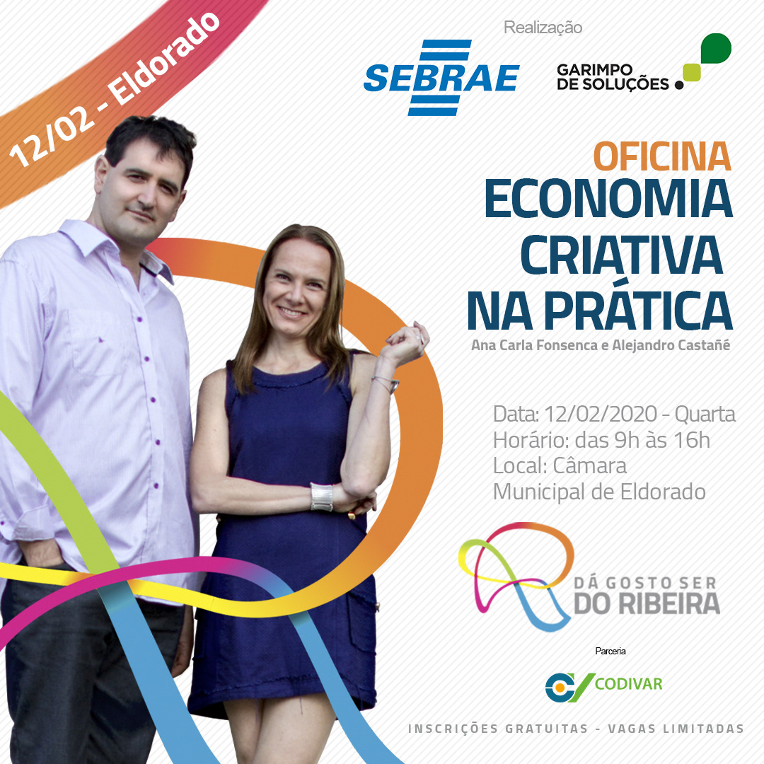Dá Gosto ser do Ribeira — imagem 4