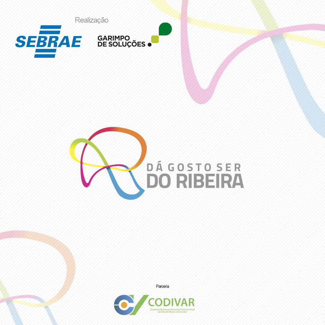 Dá Gosto ser do Ribeira — imagem 13