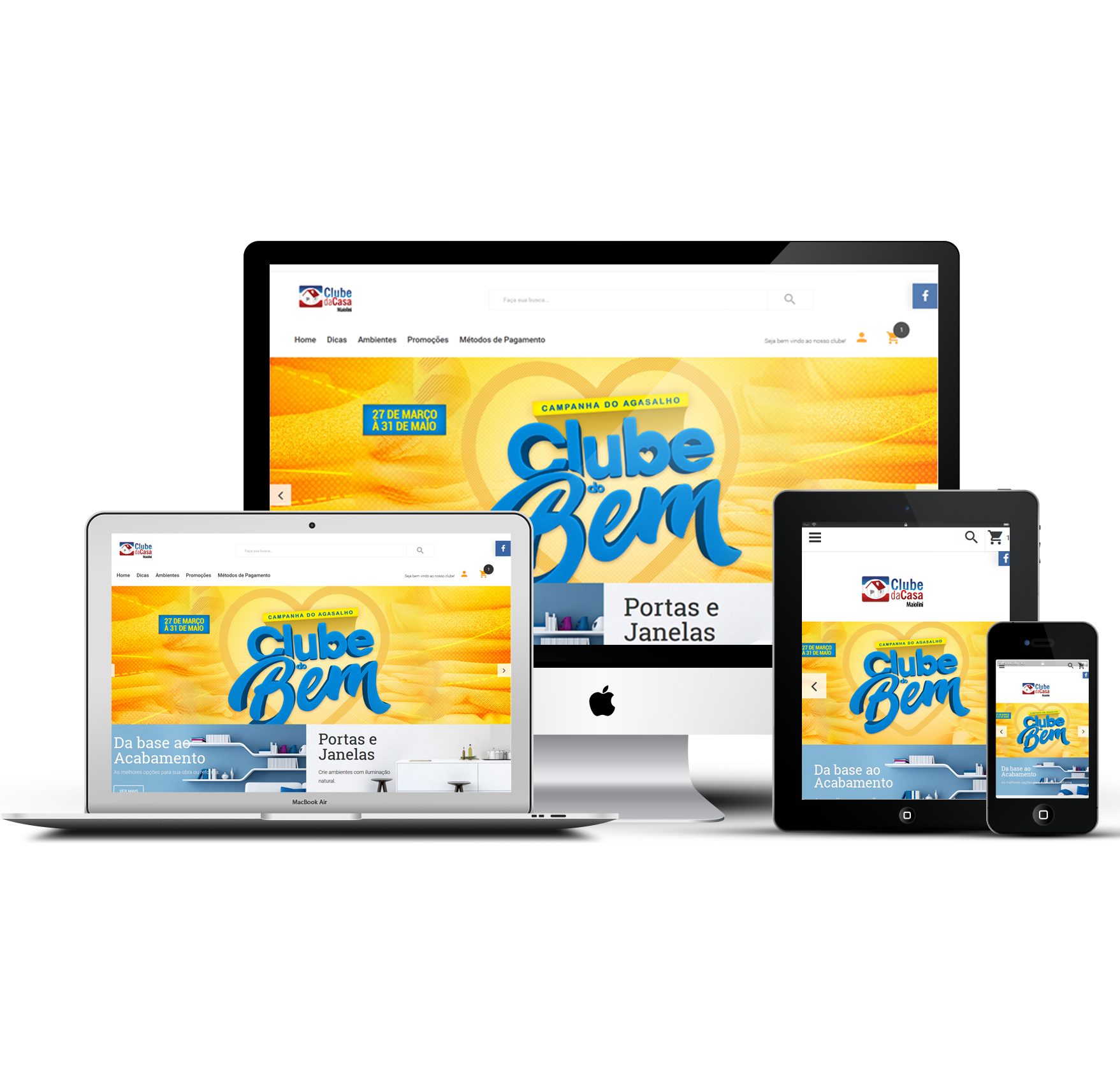 Desenvolvimento Web — imagem 10