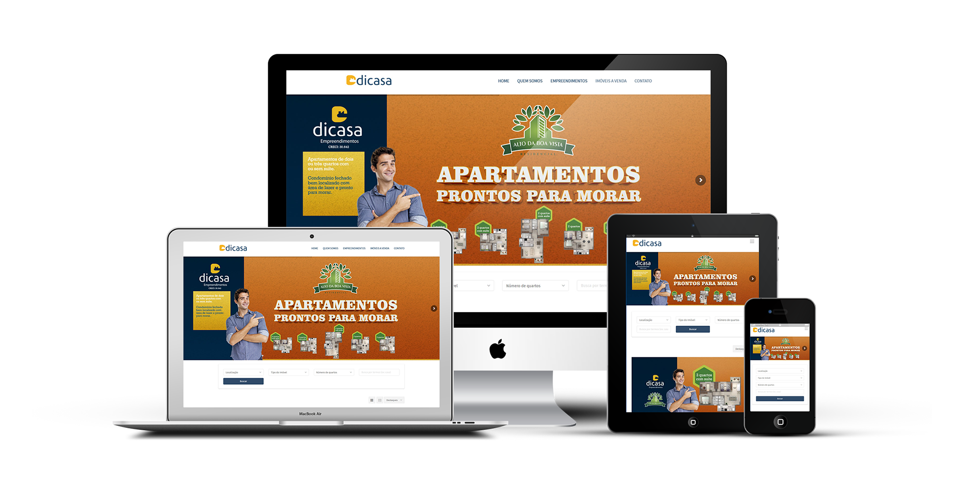 Desenvolvimento Web — imagem 13