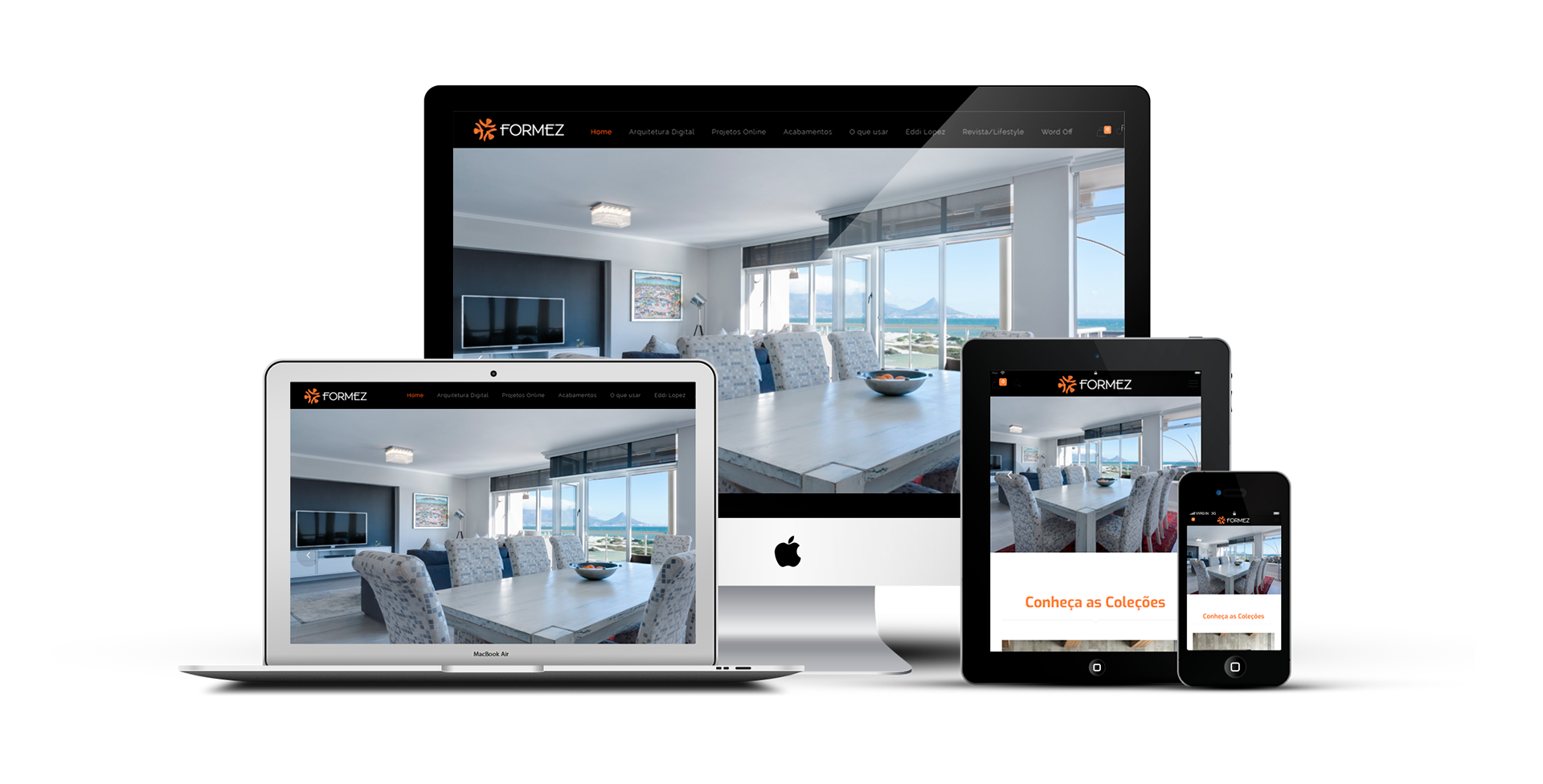 Desenvolvimento Web — imagem 14