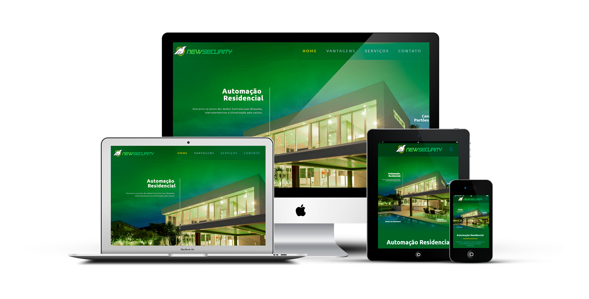 Desenvolvimento Web — imagem 16