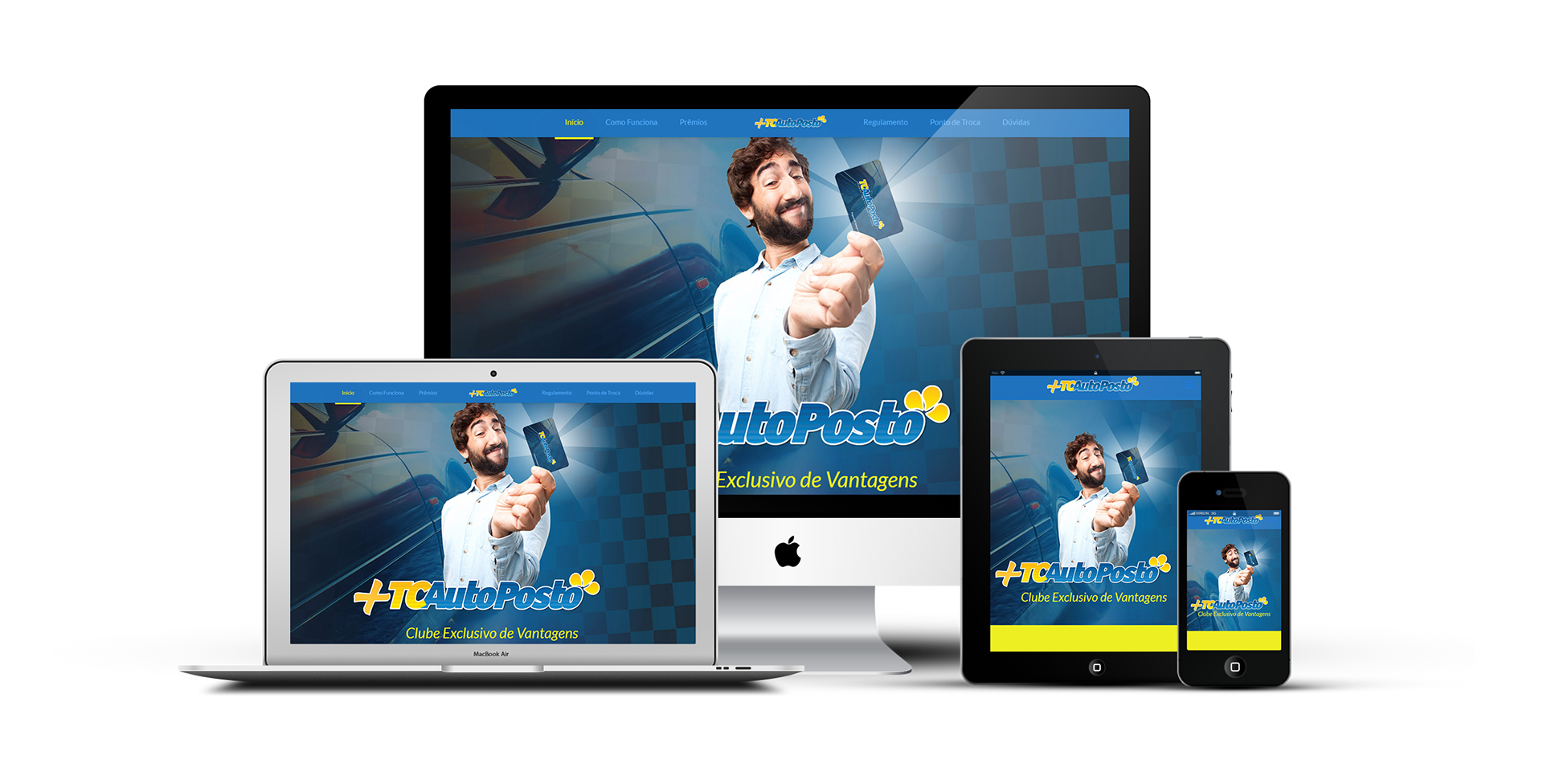Desenvolvimento Web — imagem 17