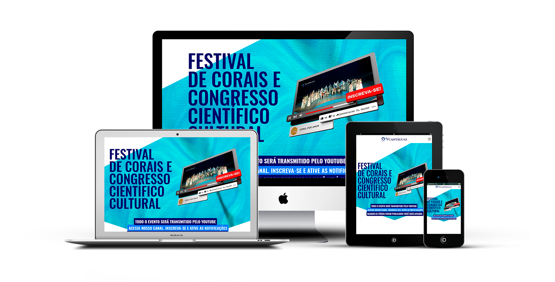 Desenvolvimento Web — imagem 21