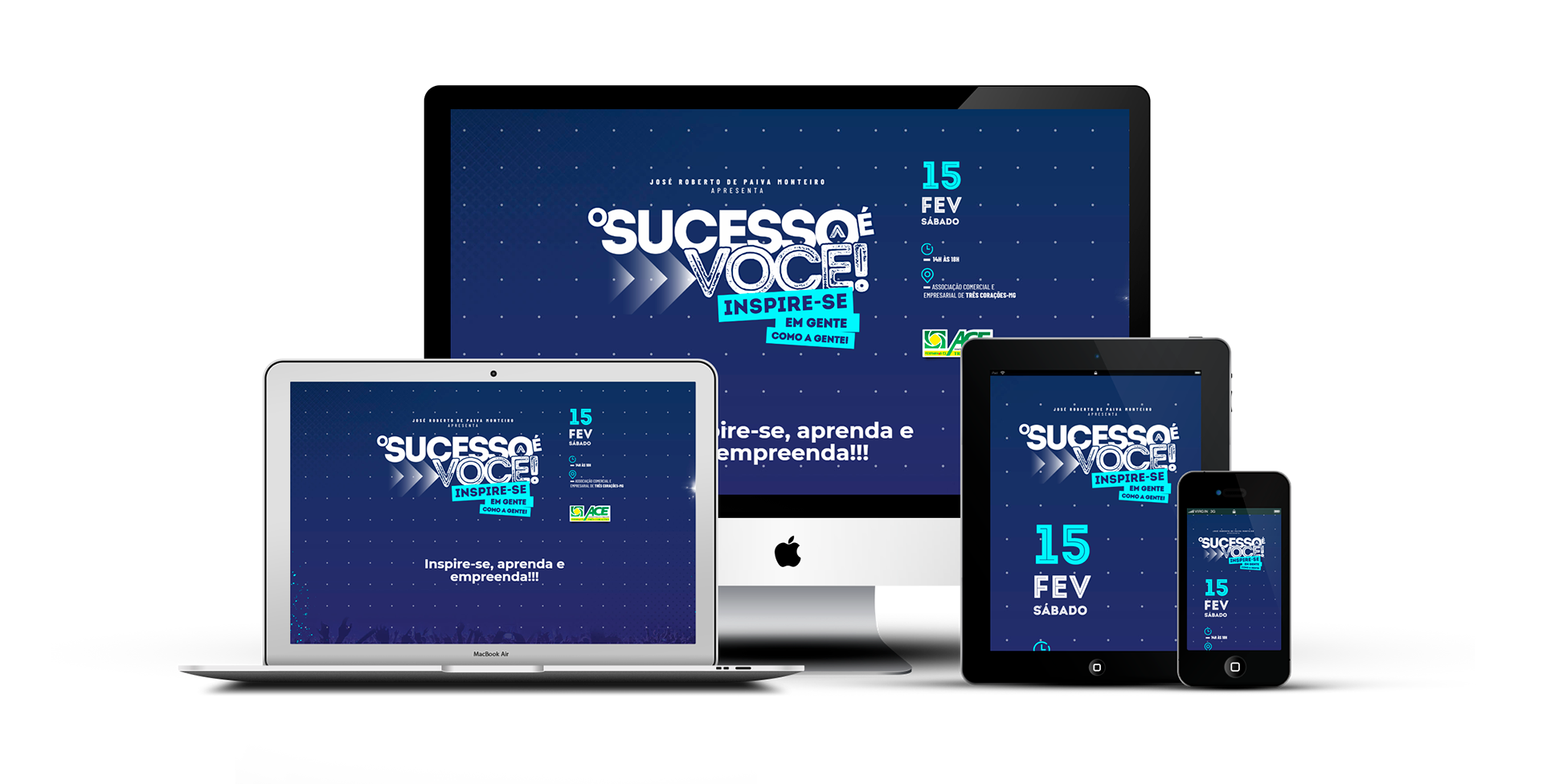 Desenvolvimento Web — imagem 22