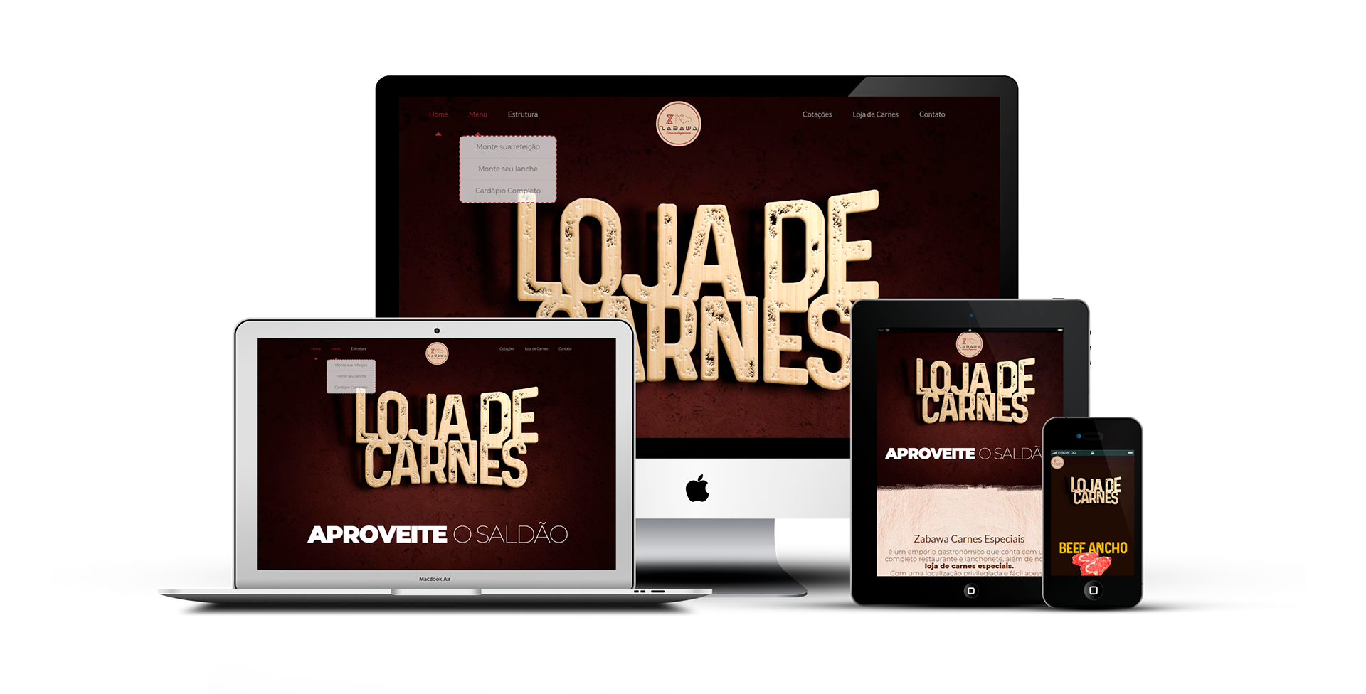 Desenvolvimento Web — imagem 24