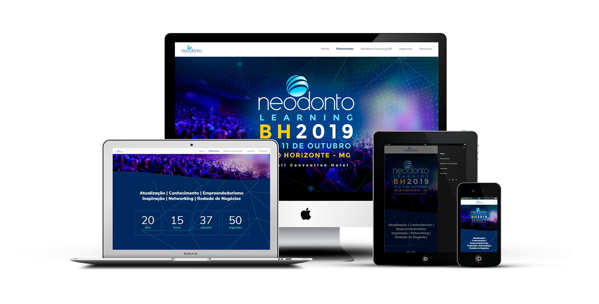 Desenvolvimento Web — imagem 25