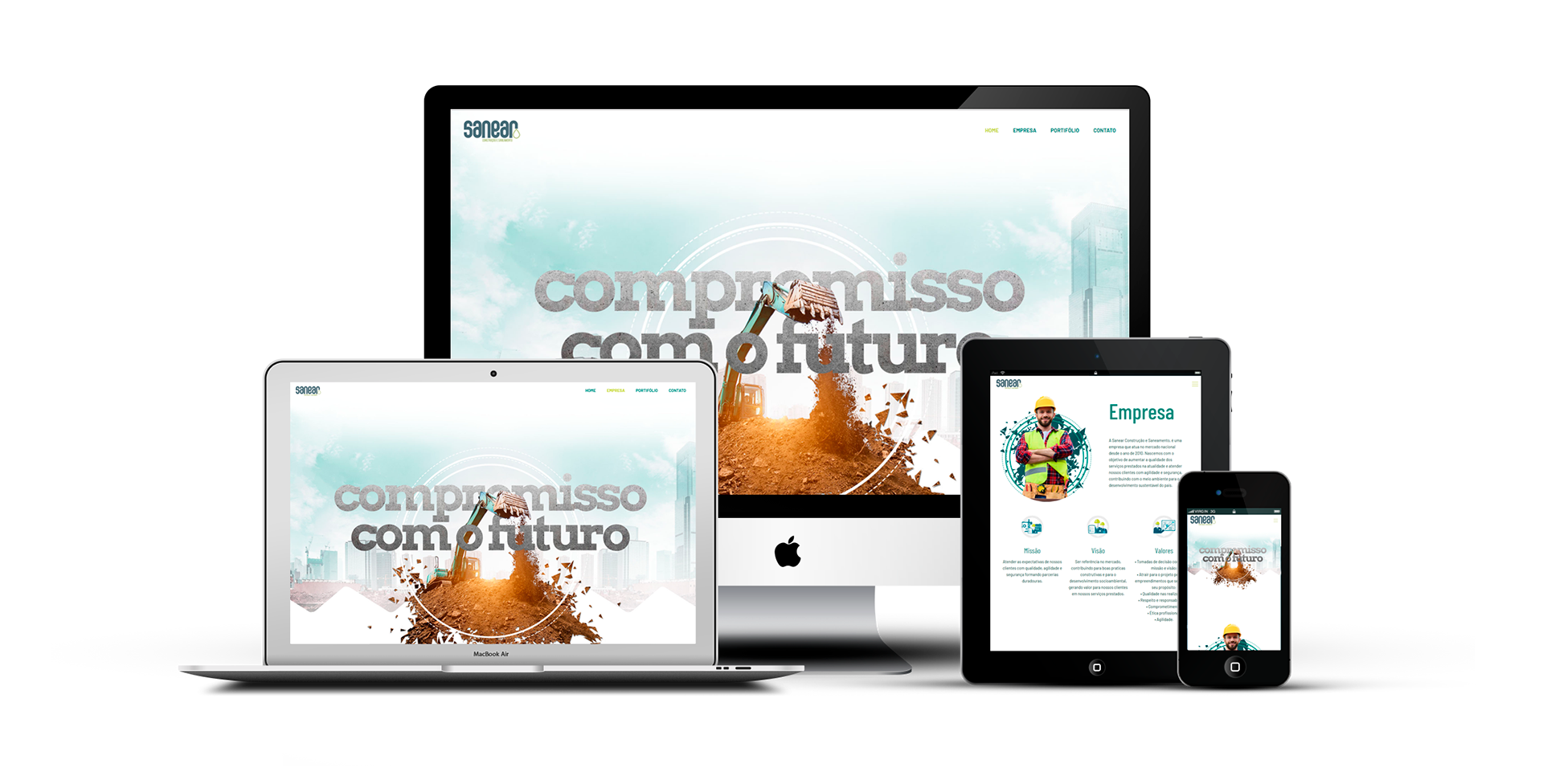 Desenvolvimento Web — imagem 26