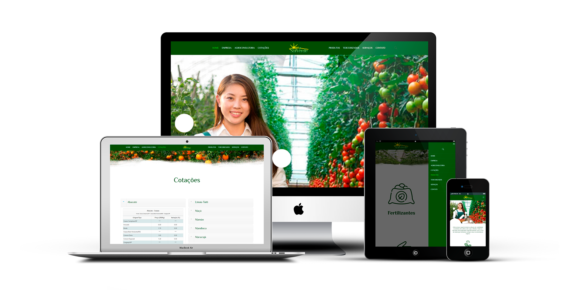 Desenvolvimento Web — imagem 27