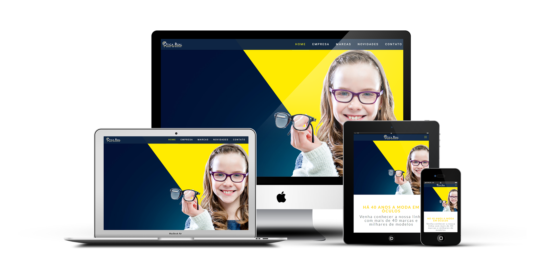 Desenvolvimento Web — imagem 28