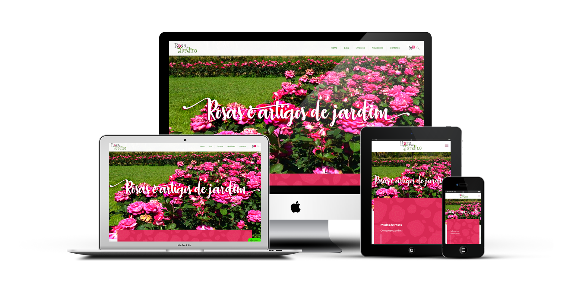 Desenvolvimento Web — imagem 29