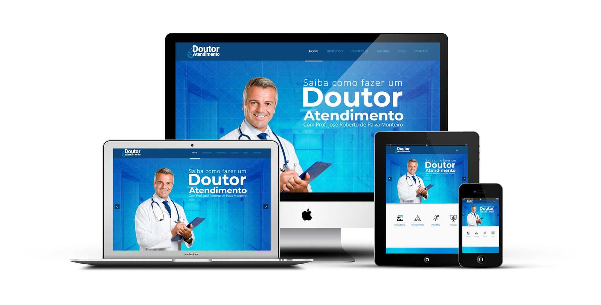 Desenvolvimento Web — imagem 30