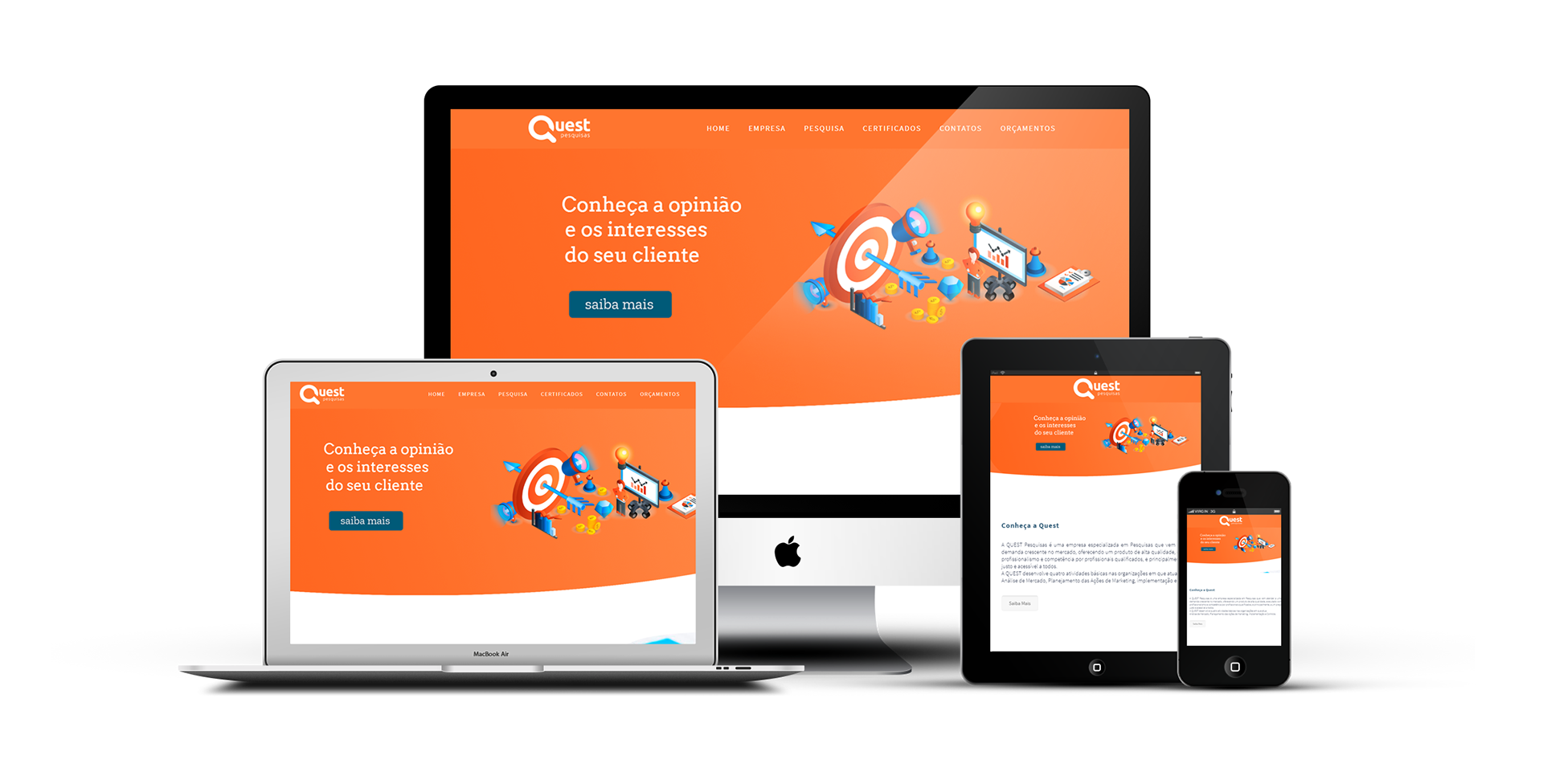 Desenvolvimento Web — imagem 31