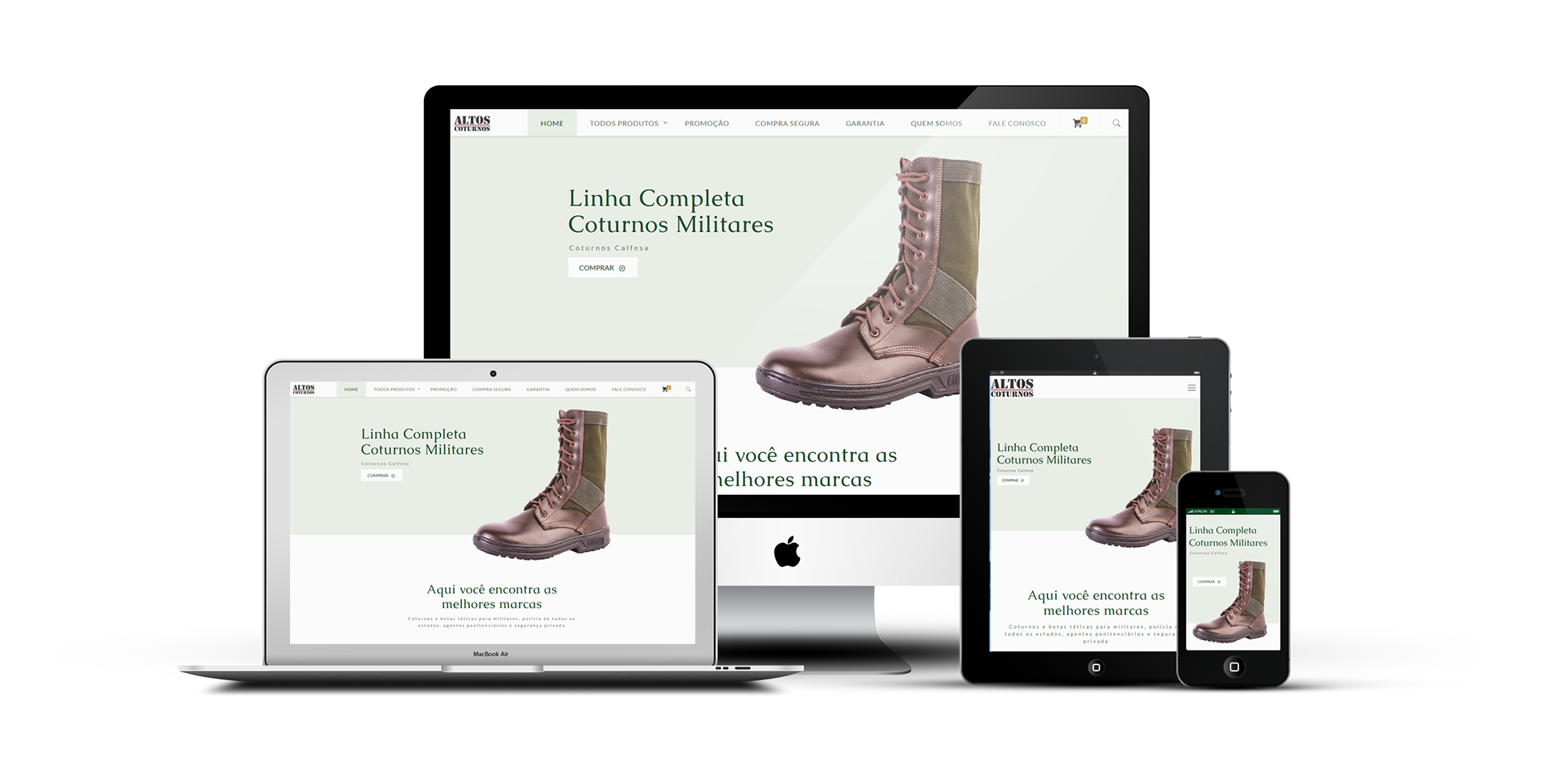 Desenvolvimento Web — imagem 32