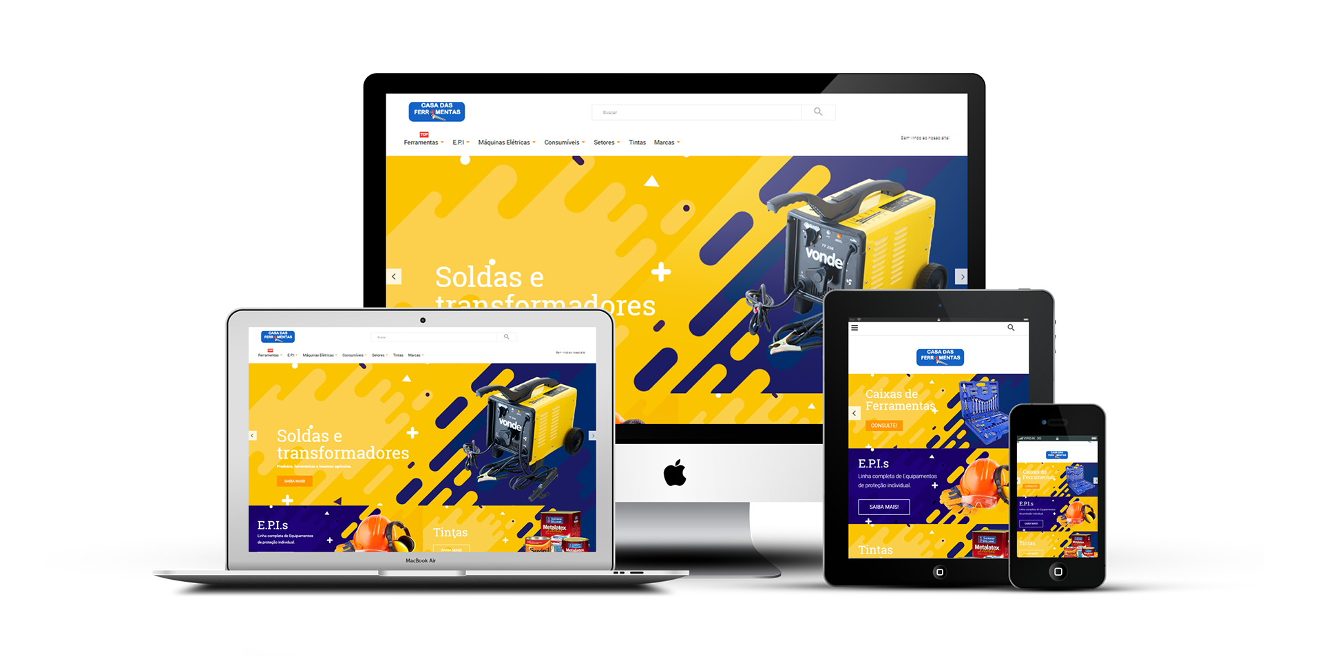 Desenvolvimento Web — imagem 33