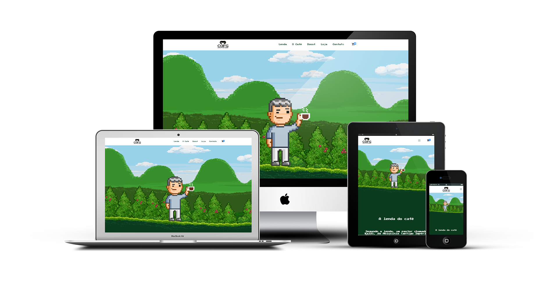 Desenvolvimento Web — imagem 34