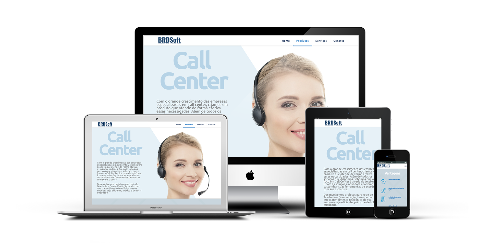 Desenvolvimento Web — imagem 35