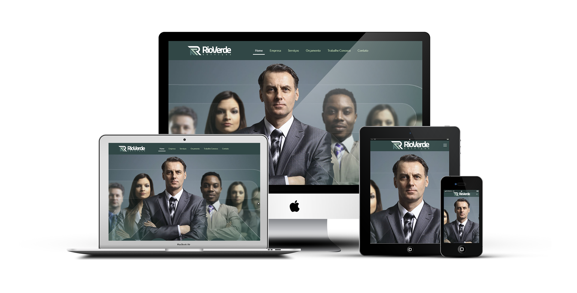 Desenvolvimento Web — imagem 36