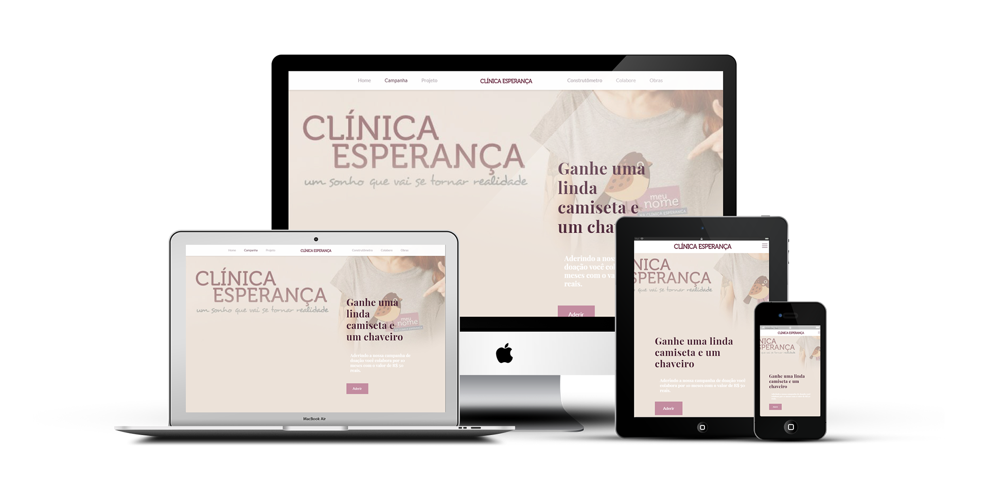 Desenvolvimento Web — imagem 37