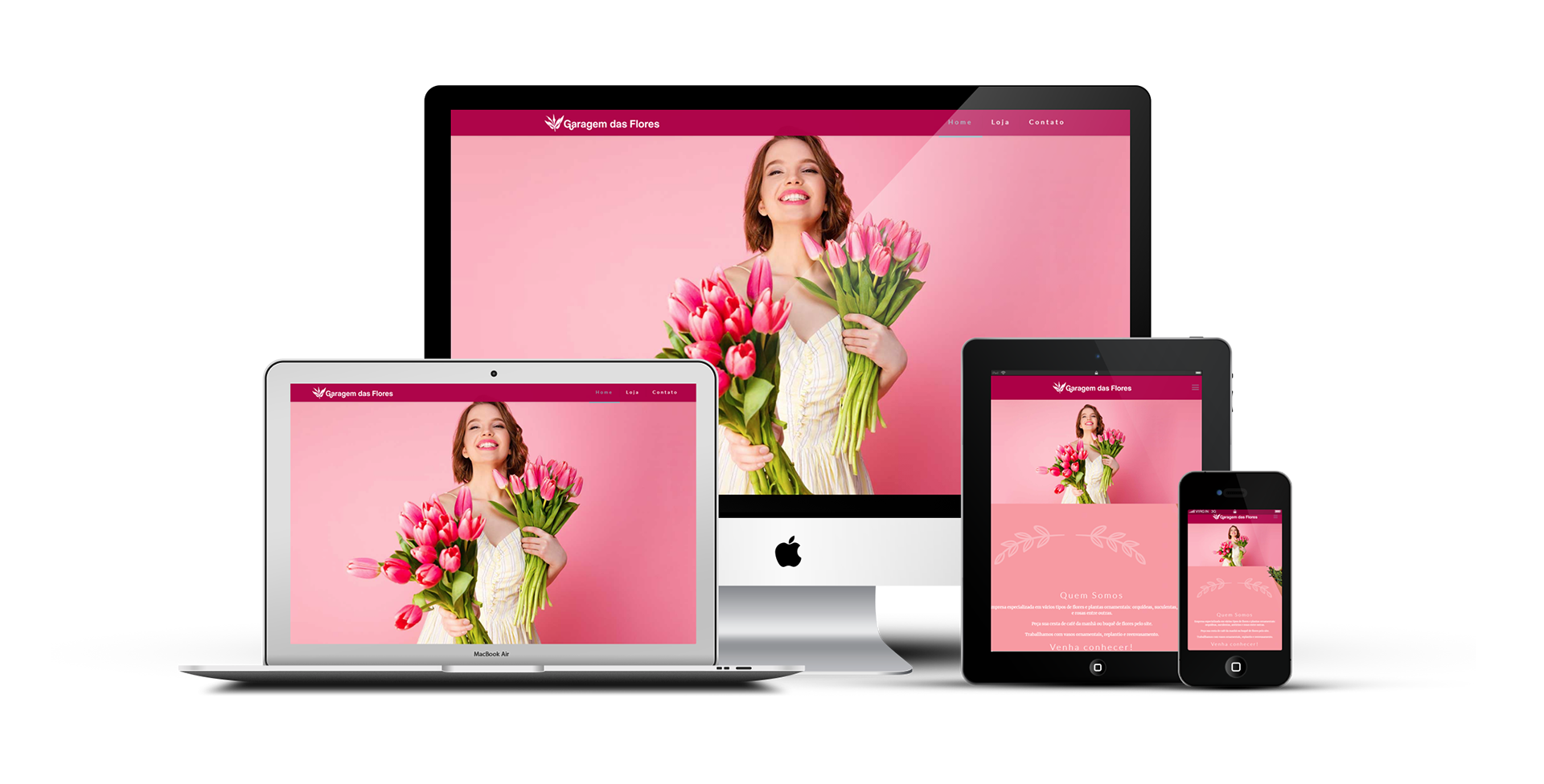 Desenvolvimento Web — imagem 38