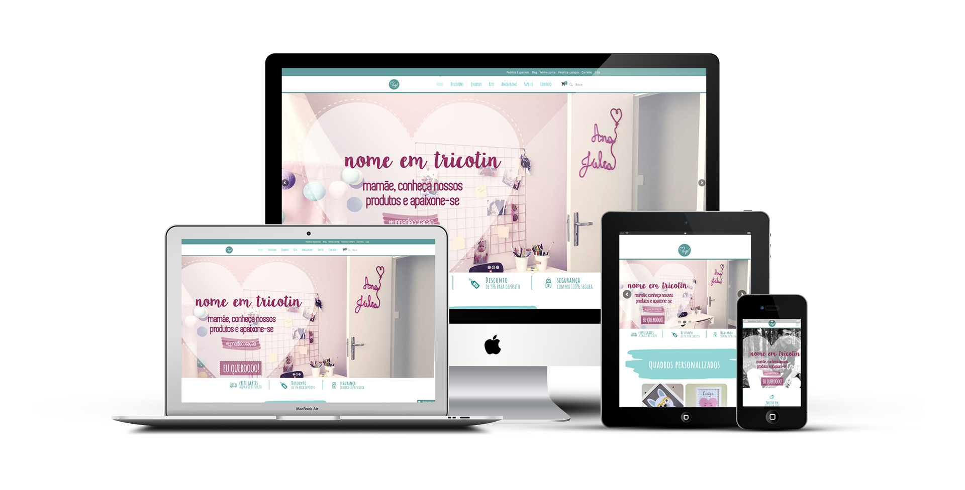 Desenvolvimento Web — imagem 39