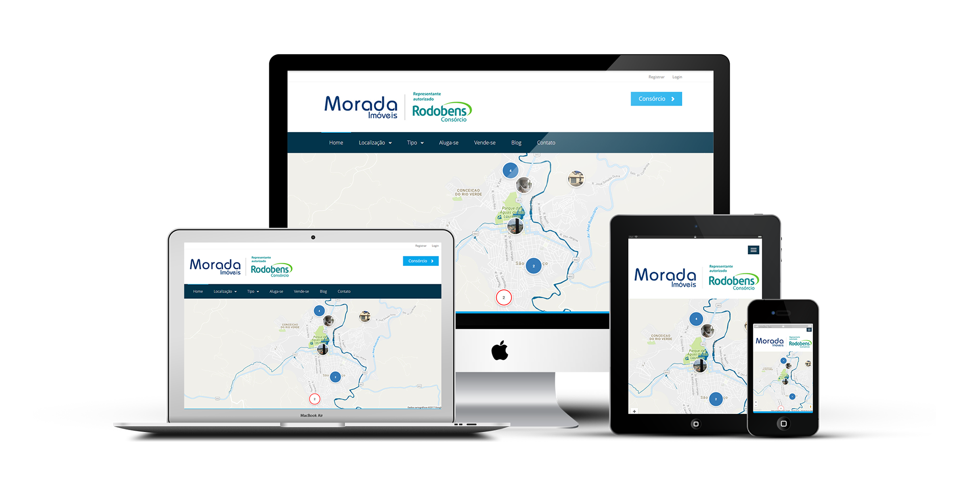 Desenvolvimento Web — imagem 40