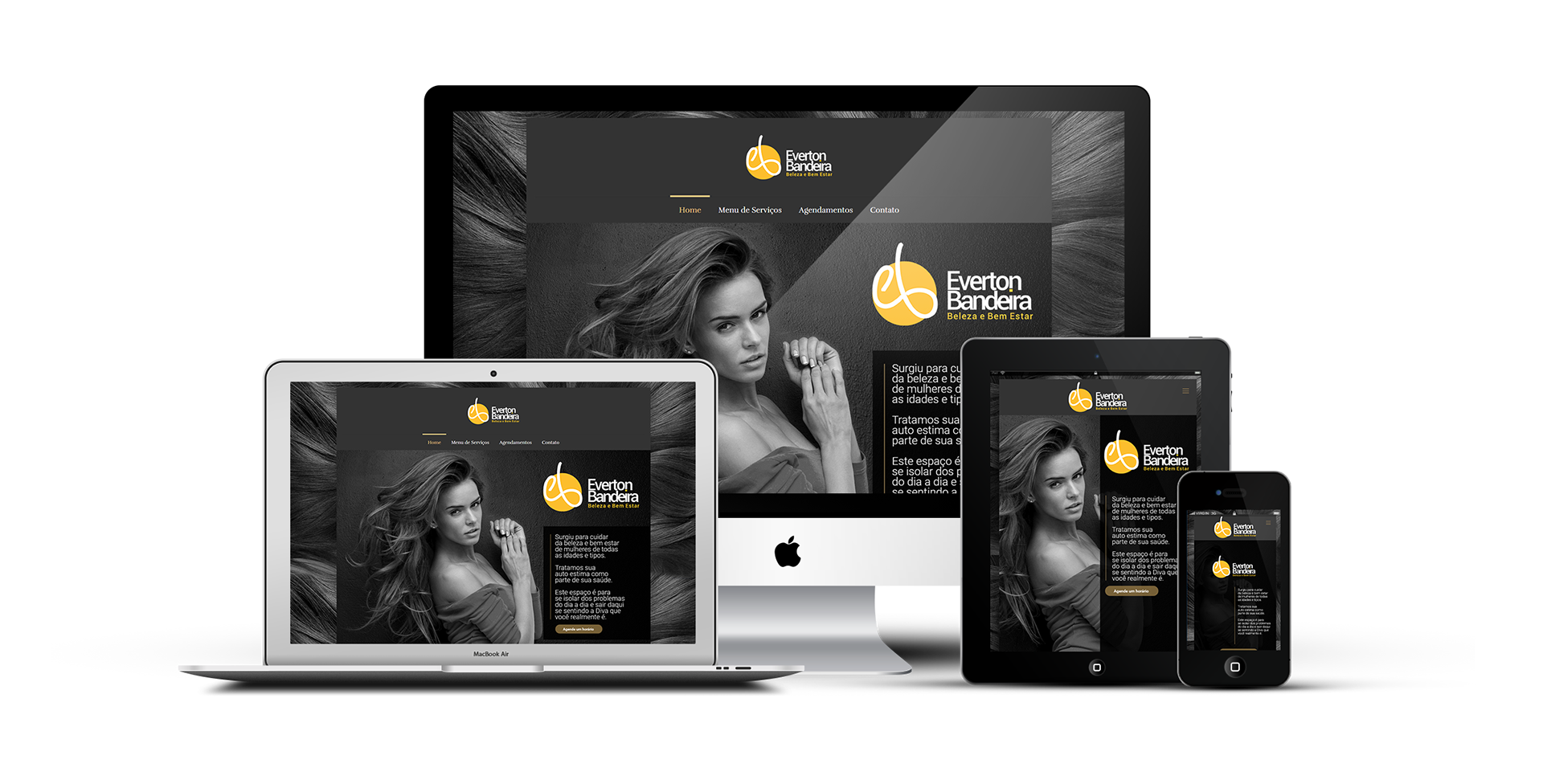 Desenvolvimento Web — imagem 41