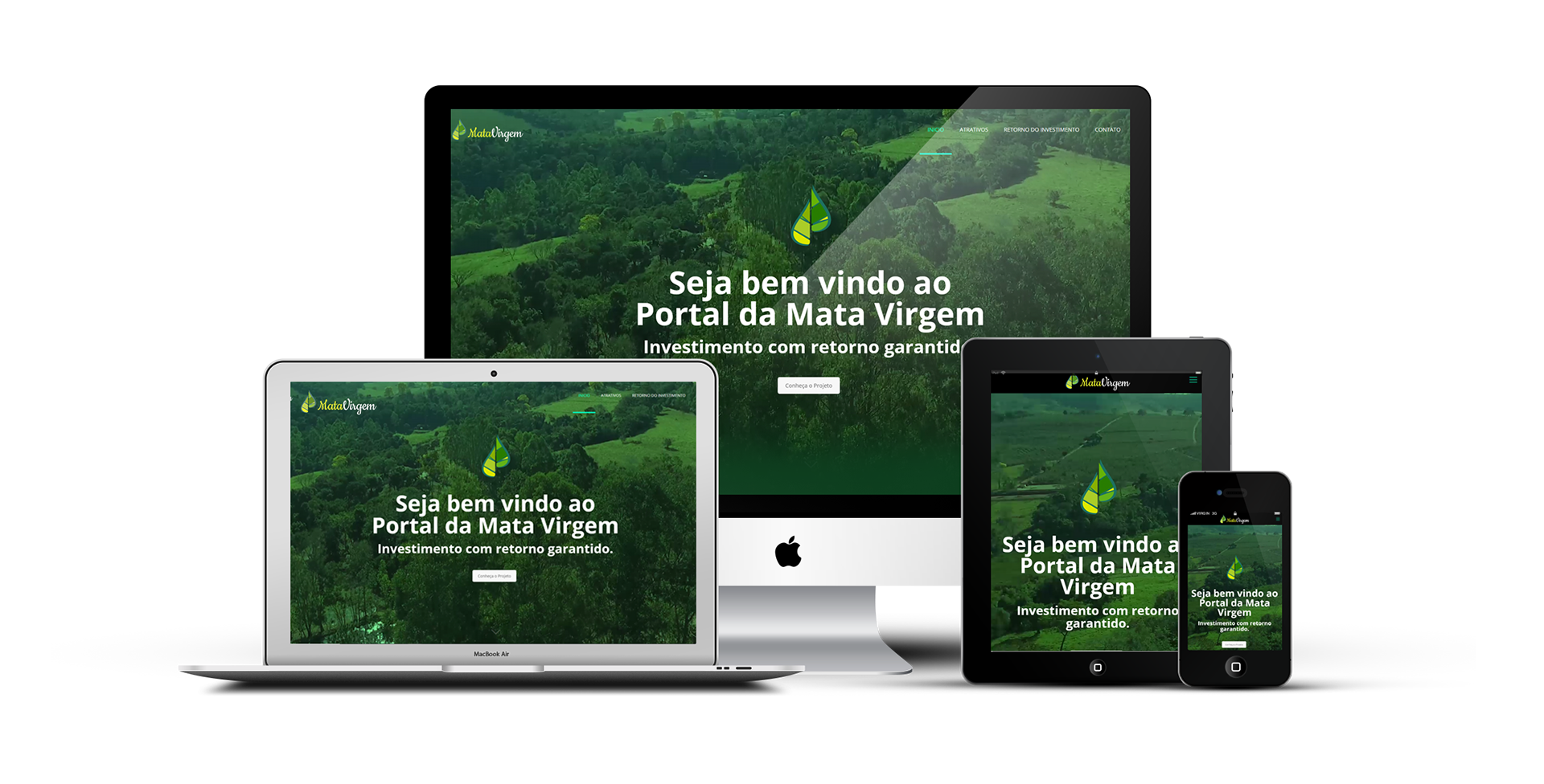 Desenvolvimento Web — imagem 42