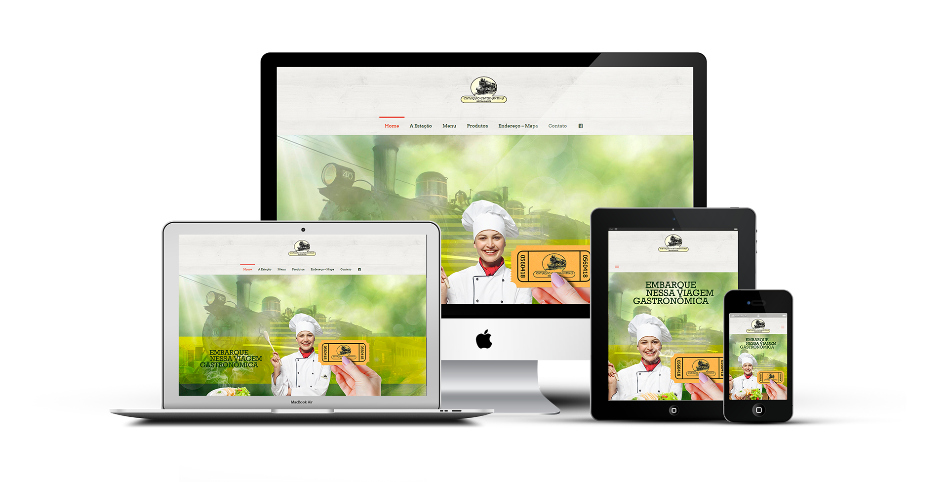 Desenvolvimento Web — imagem 44