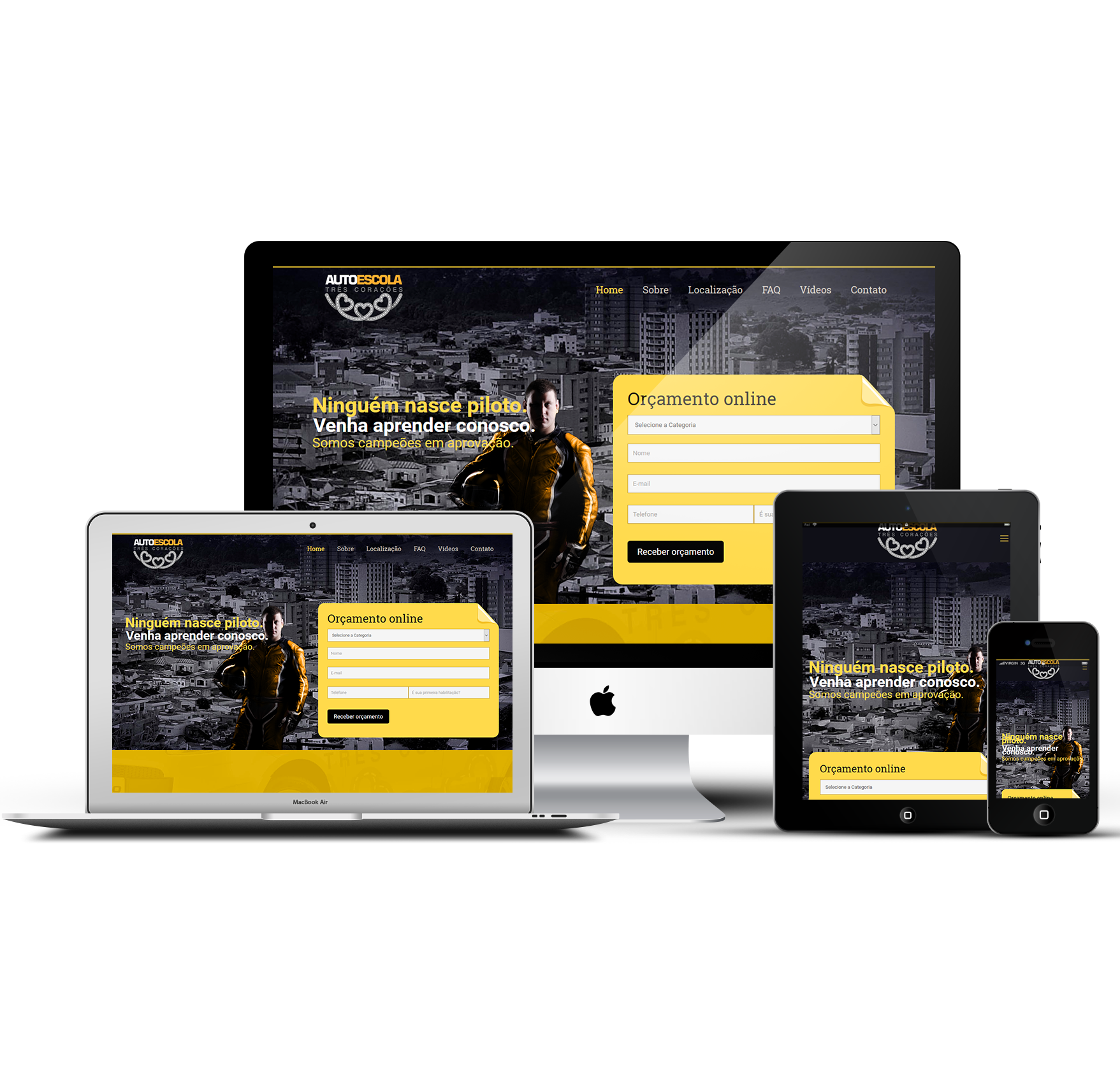 Desenvolvimento Web — imagem 46