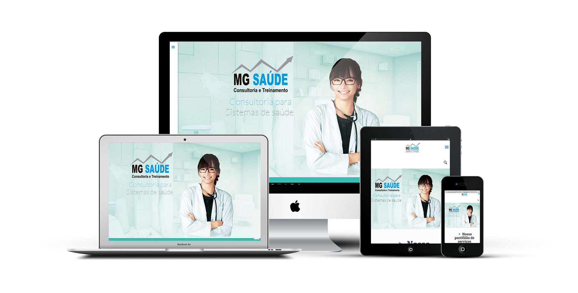 Desenvolvimento Web — imagem 47