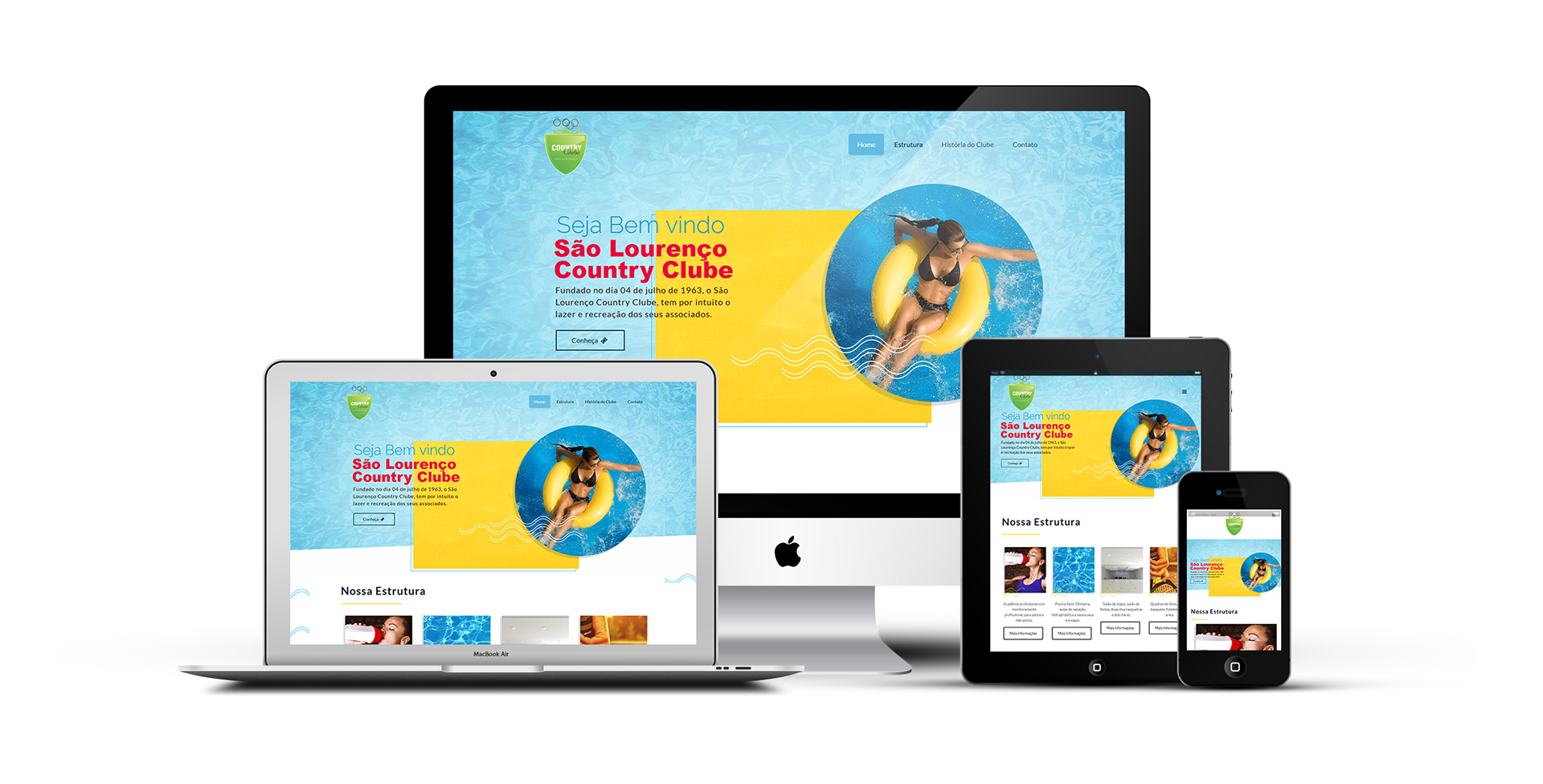 Desenvolvimento Web — imagem 48