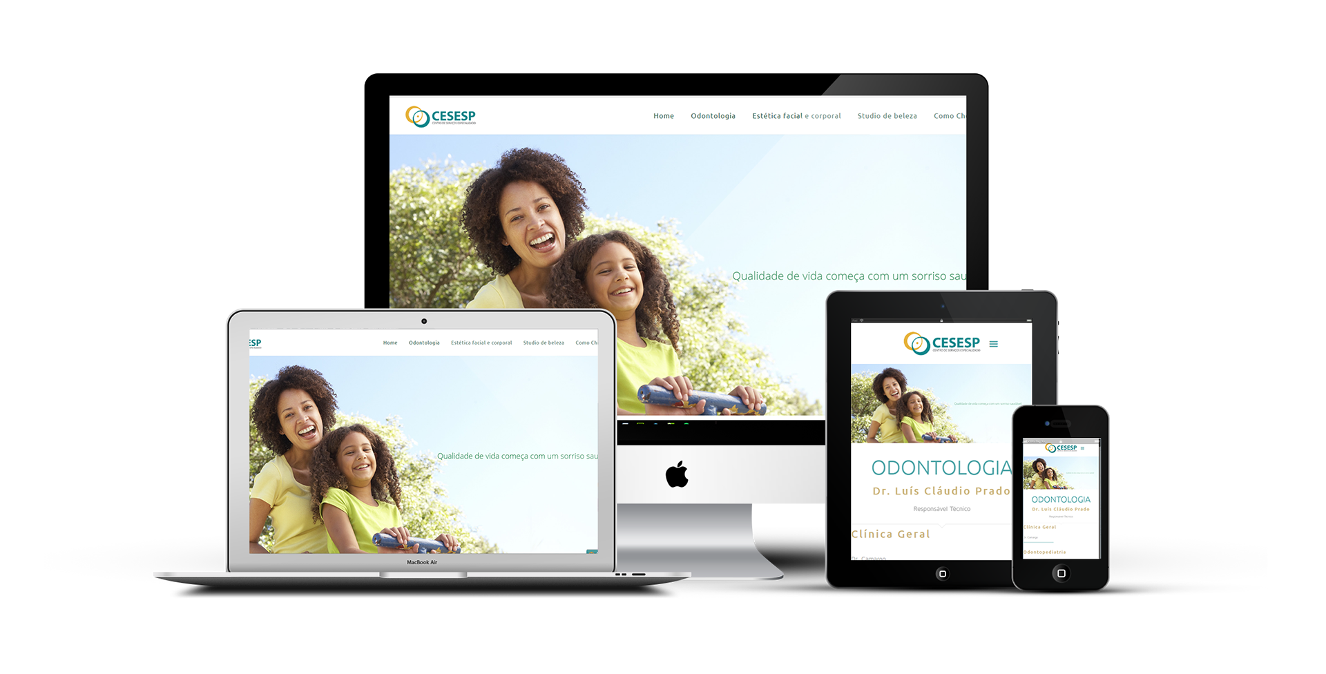 Desenvolvimento Web — imagem 49