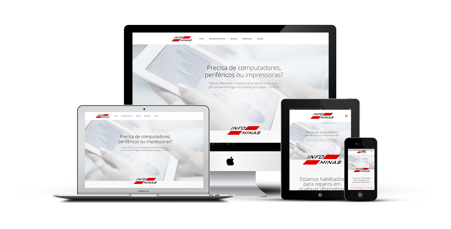 Desenvolvimento Web — imagem 50