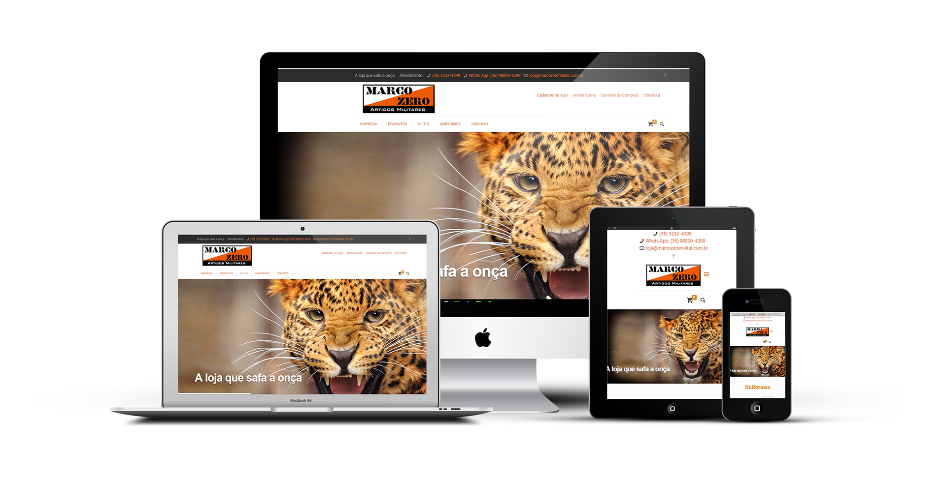 Desenvolvimento Web — imagem 51