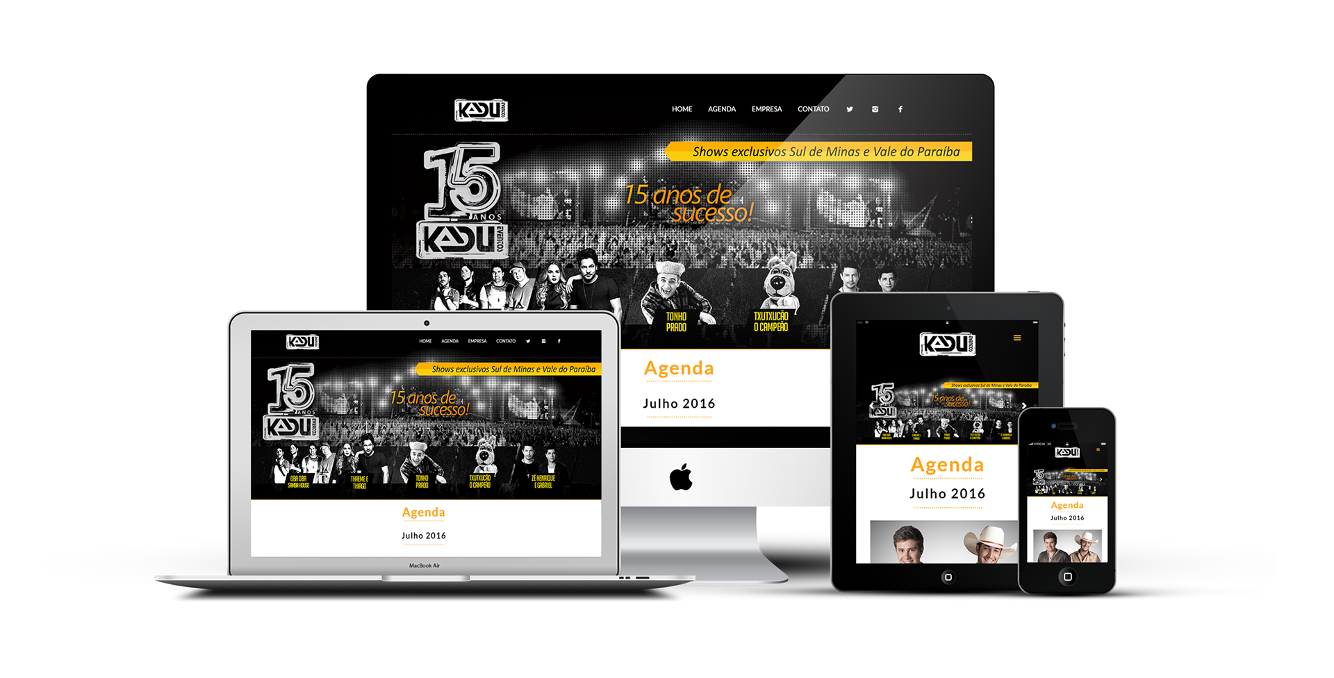 Desenvolvimento Web — imagem 53