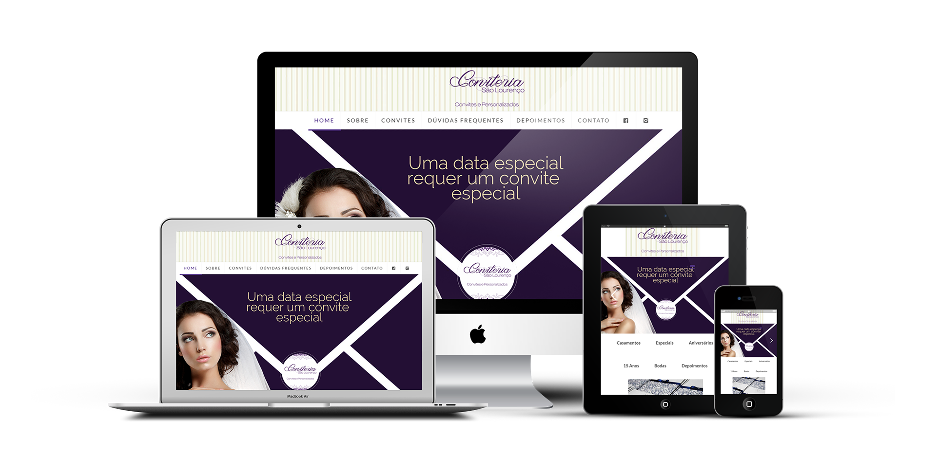 Desenvolvimento Web — imagem 54