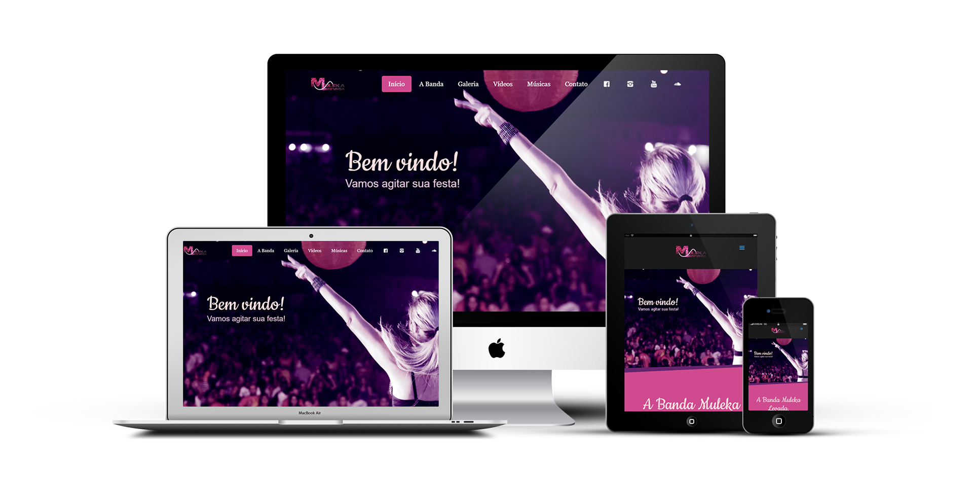 Desenvolvimento Web — imagem 55