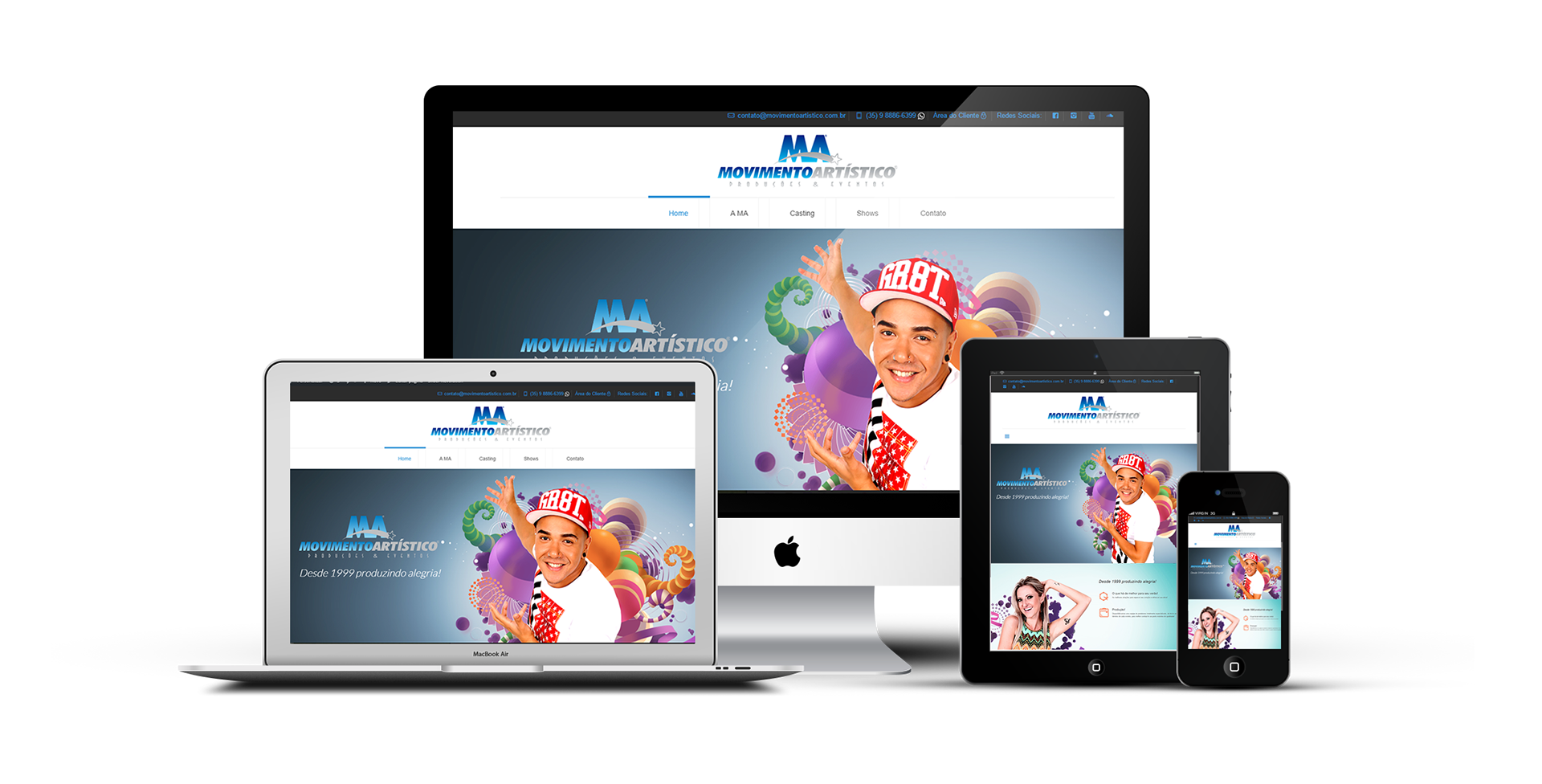 Desenvolvimento Web — imagem 57