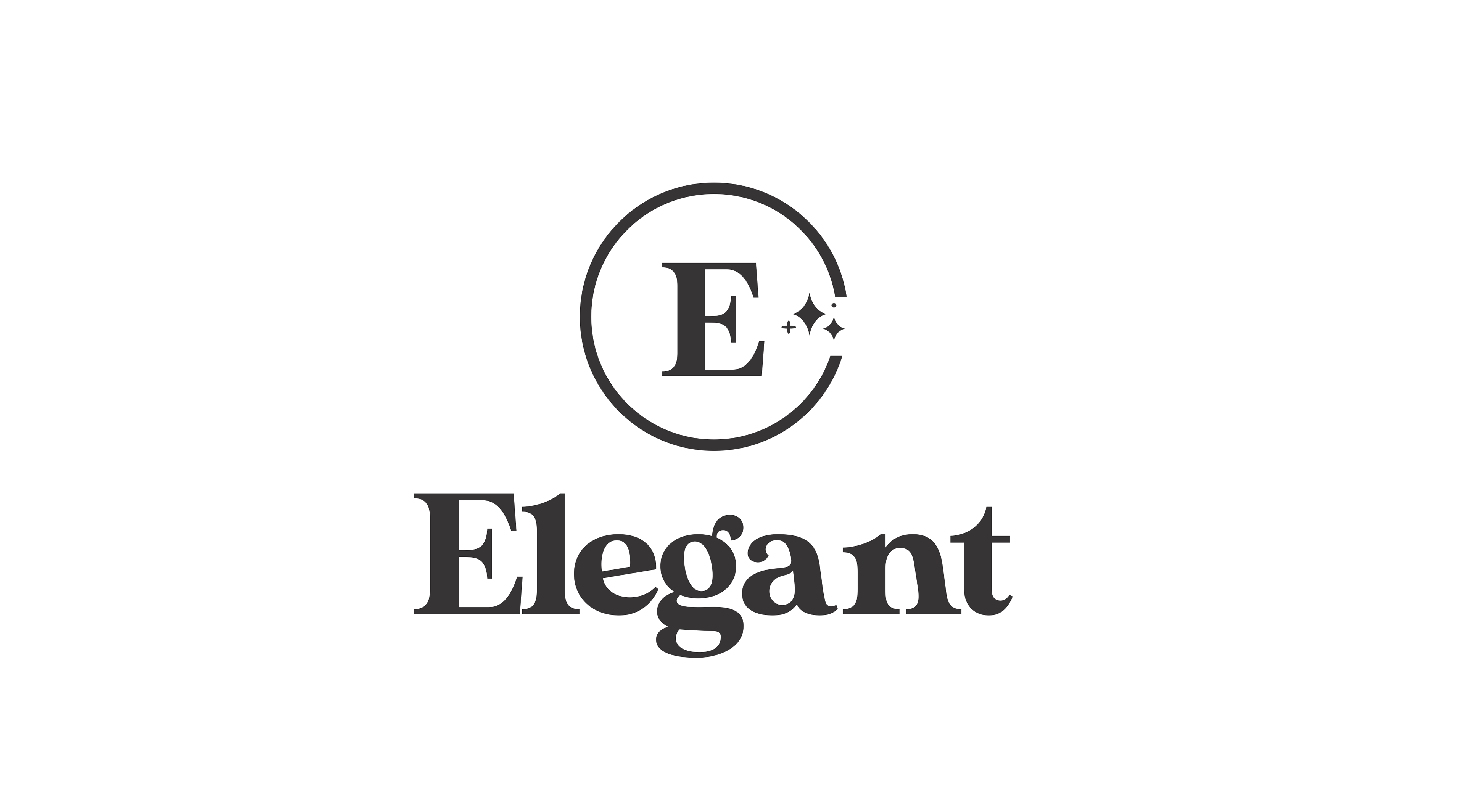 Elegant Modas IDV
