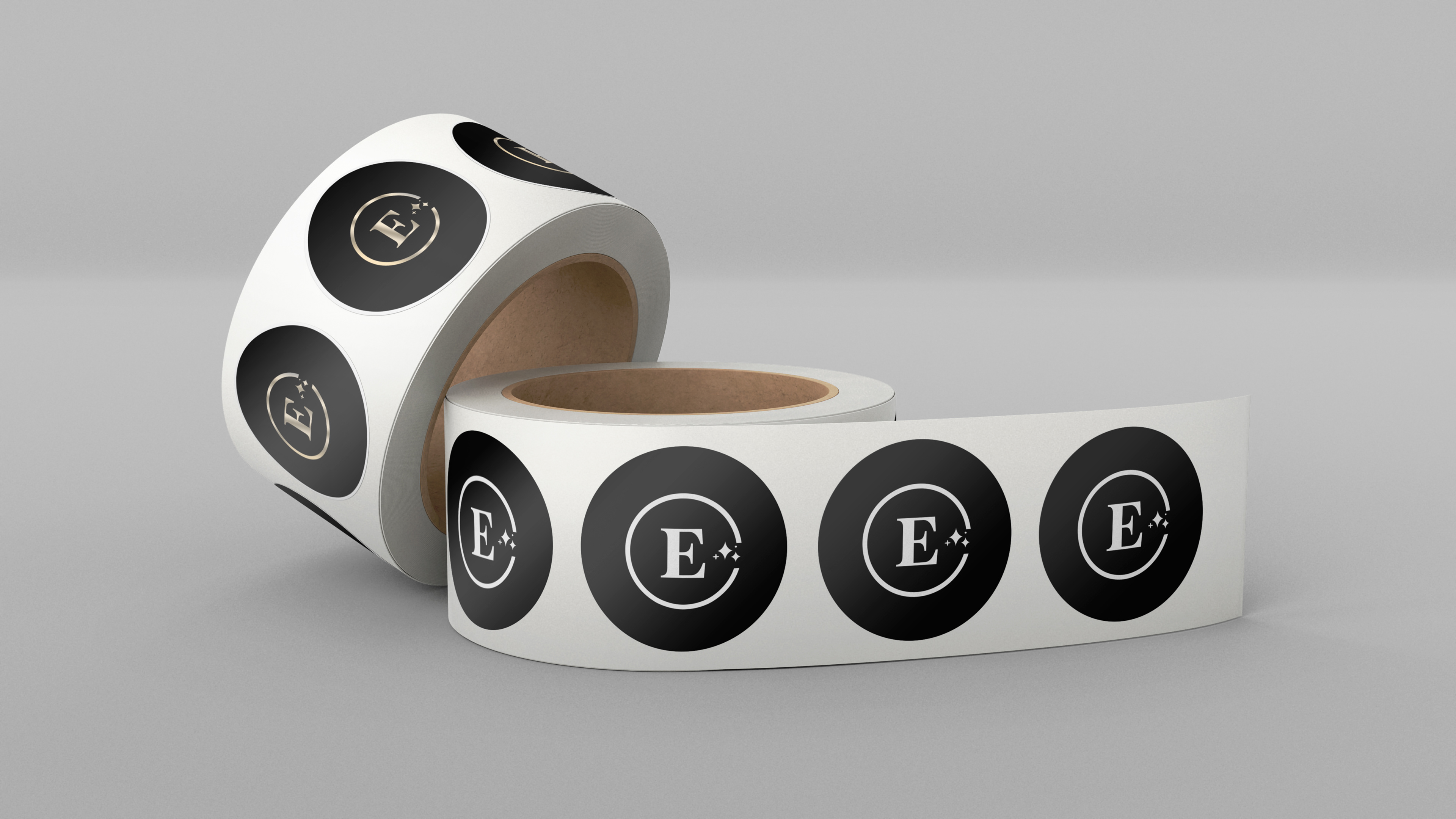 Elegant Modas IDV — imagem 4