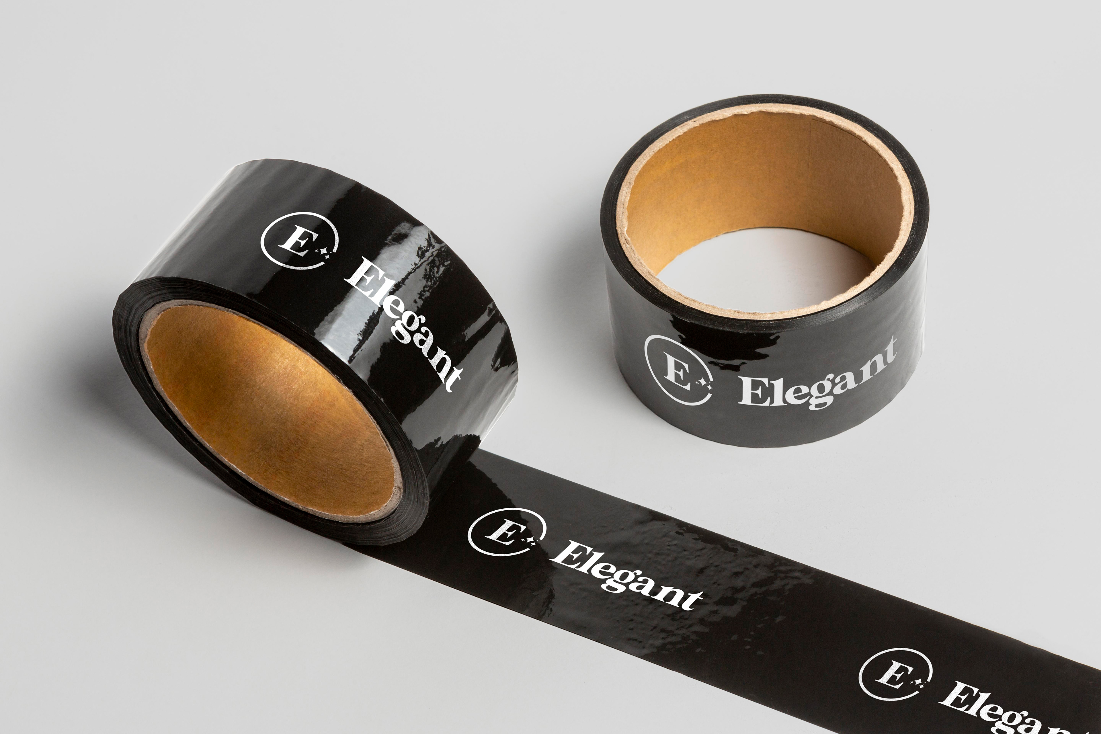 Elegant Modas IDV — imagem 6